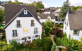 Romantik Hotel Neuhaus Iserlohn